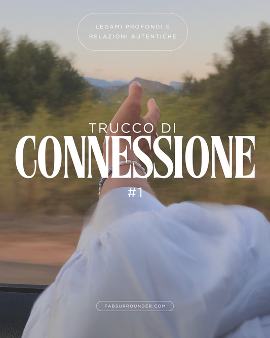 Guida all’ascolto attivo: tecniche e consigli per capire davvero chi ti parla