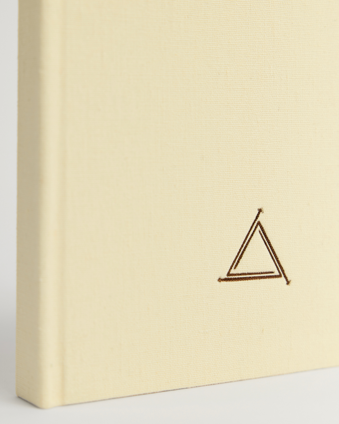 Reset Mentale- Workbook di crescita personale (edizione beige)