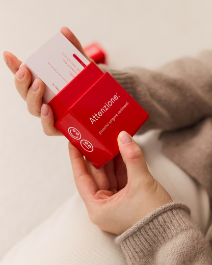 FabSurrounder Game – Il Gioco di Carte per Connessione e Crescita Personale