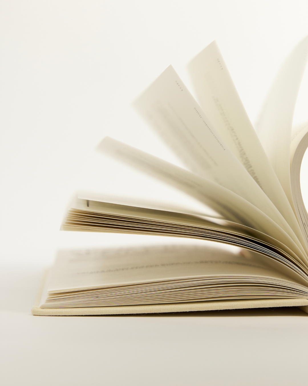 Reset Mentale- Workbook di crescita personale (edizione beige)