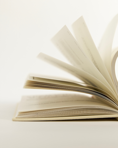 Reset Mentale- Workbook di crescita personale (edizione beige)