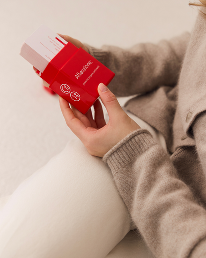 FabSurrounder Game – Il Gioco di Carte per Connessione e Crescita Personale