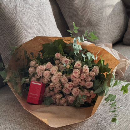 FabSurrounder Game – Il Gioco di Carte per Connessione e Crescita Personale