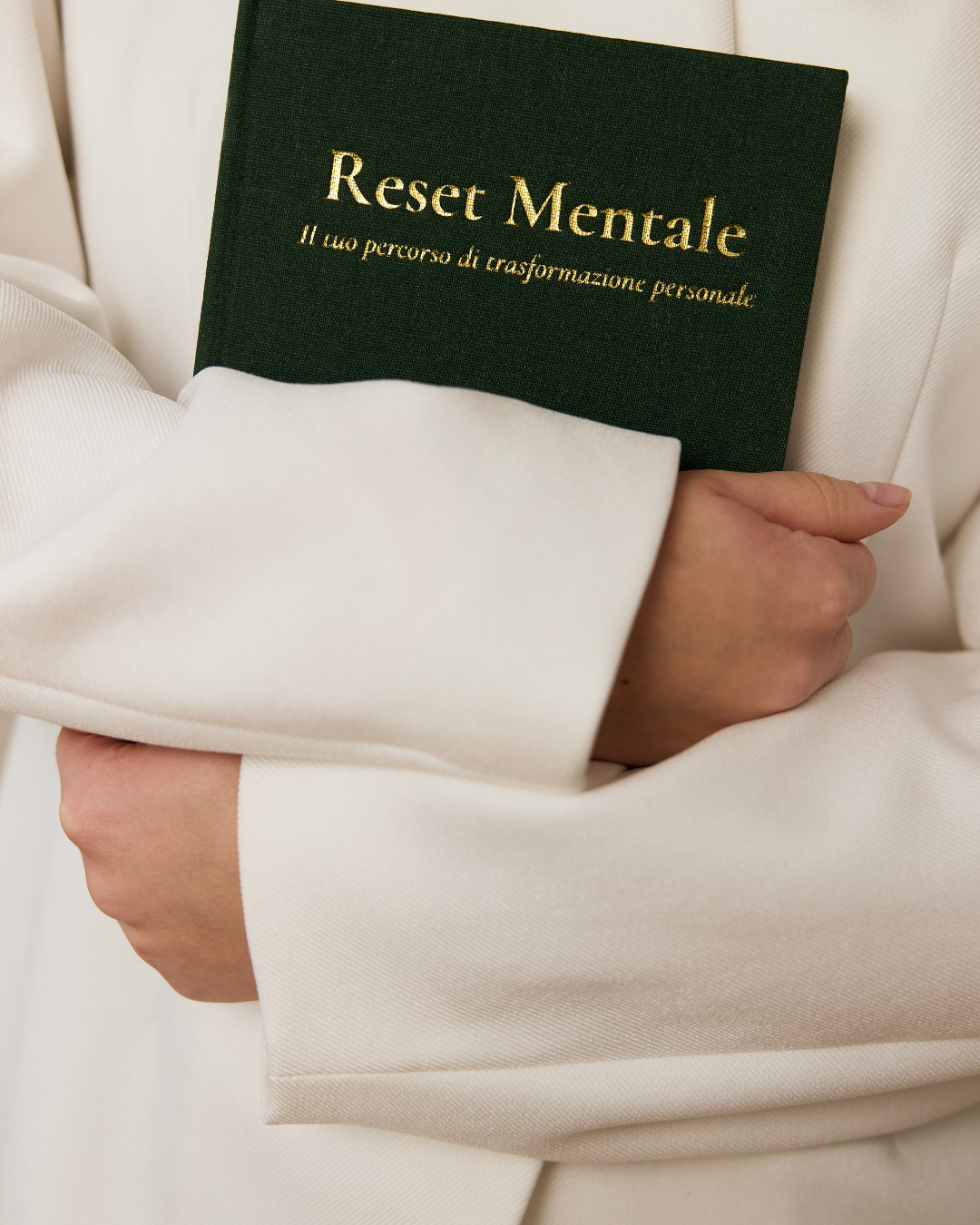 RESET Mentale + Honest Talk