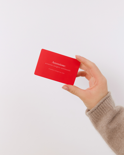 FabSurrounder Game – Il Gioco di Carte per Connessione e Crescita Personale